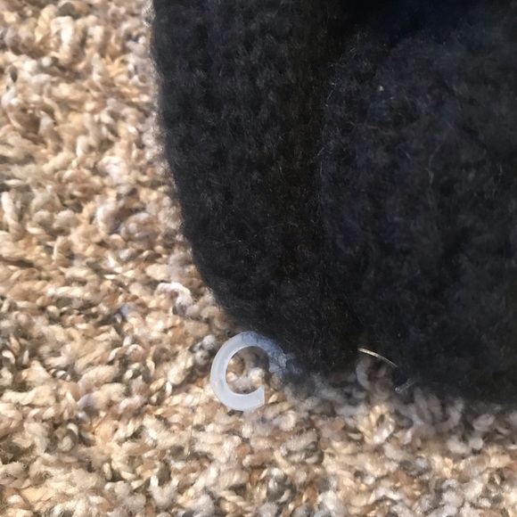 $5 for 2 or more NWOT mittens - Picture 3 of 4